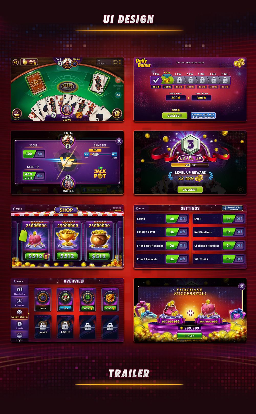 EnergyCasino