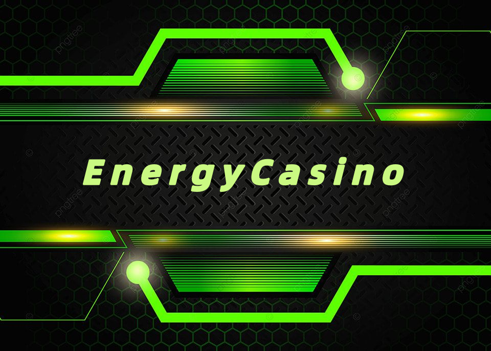 EnergyCasino