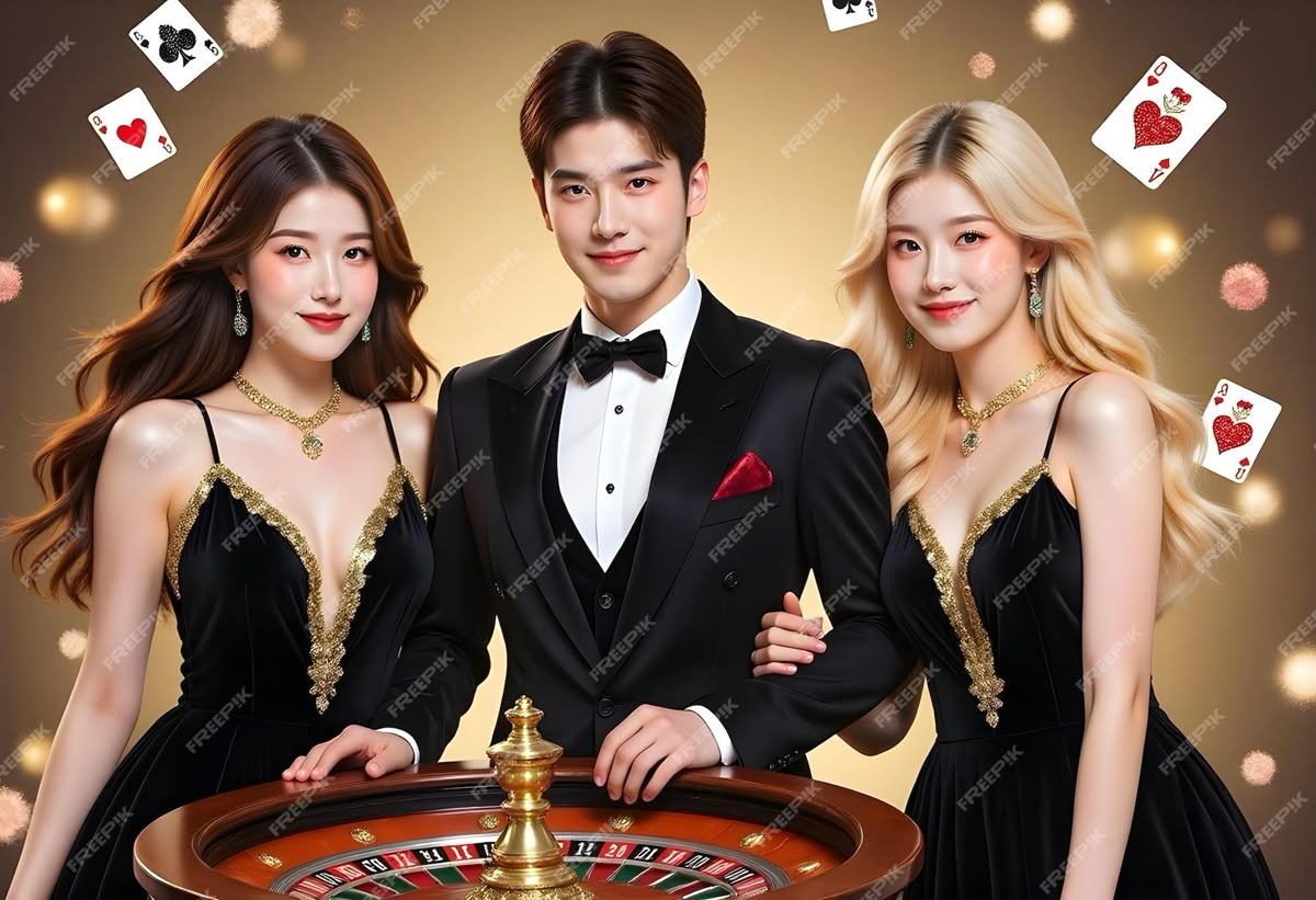EnergyCasino Welcome Bonus