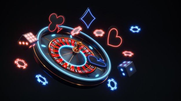 EnergyCasino Live Betting