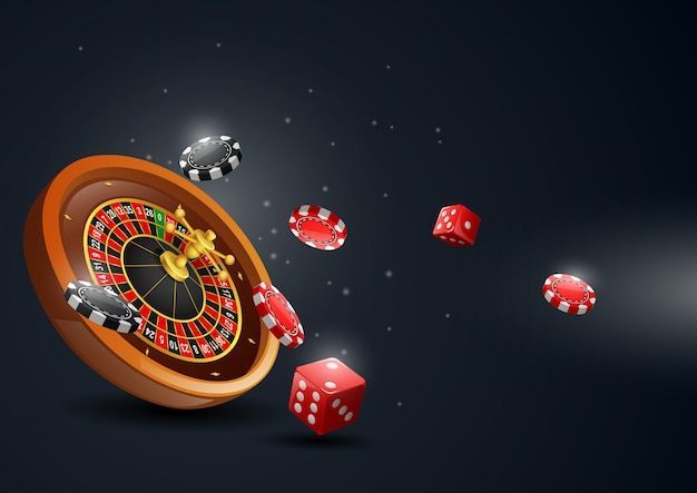 EnergyCasino Welcome Bonus