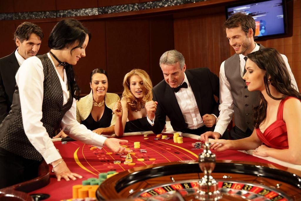 EnergyCasino Live Betting