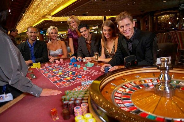 EnergyCasino پاکستان ریئل منی گیمز