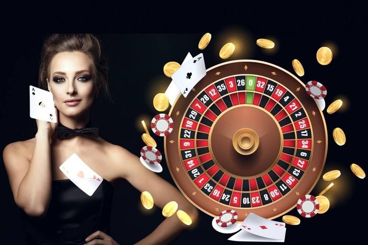 EnergyCasino Live Casino