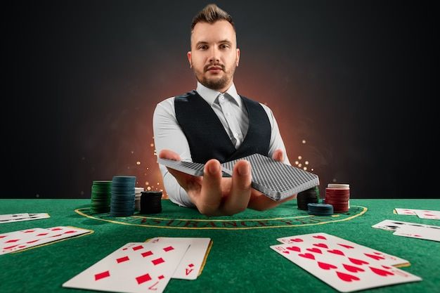 EnergyCasino Welcome Bonus