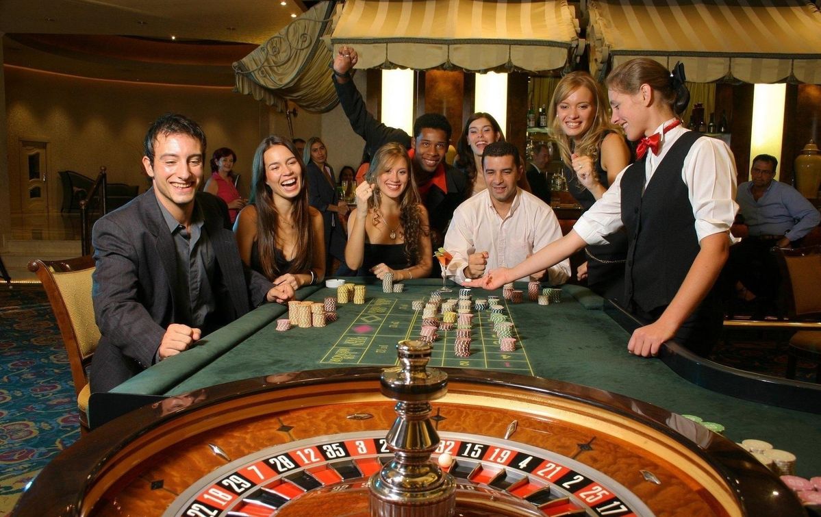EnergyCasino پاکستان ریئل منی گیمز