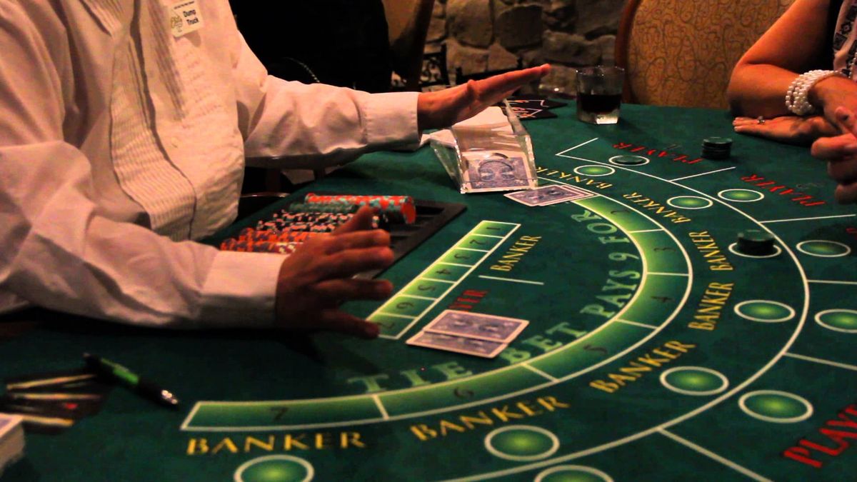 EnergyCasino Live Betting
