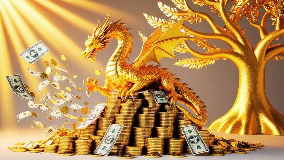EnergyCasino Welcome Bonus