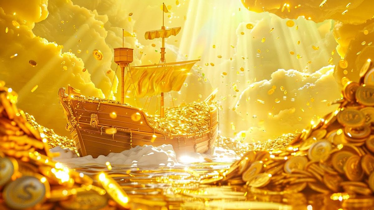 EnergyCasino Welcome Bonus