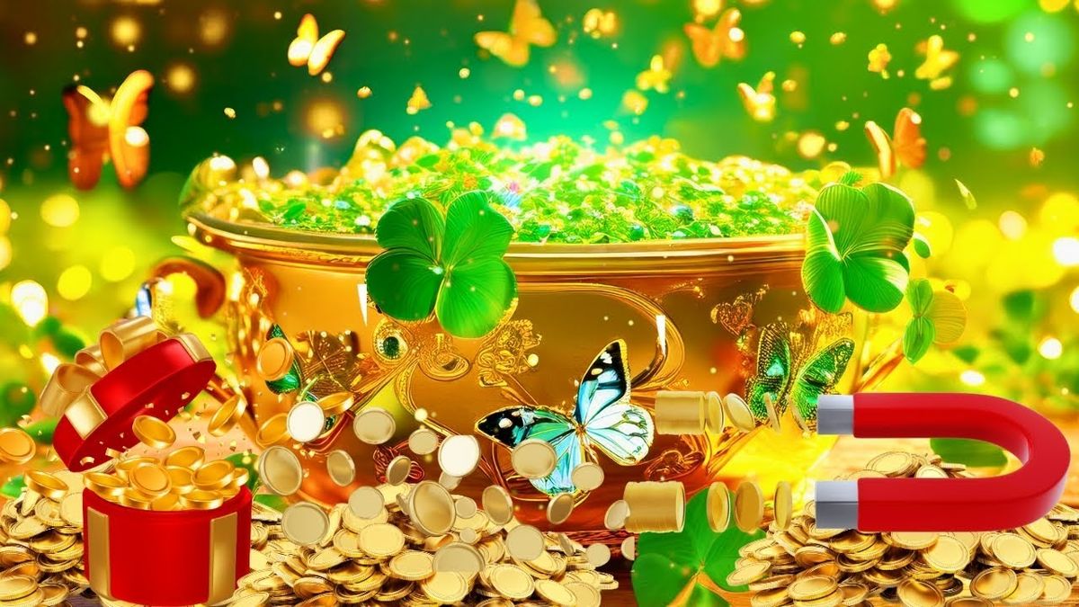 EnergyCasino Live Casino