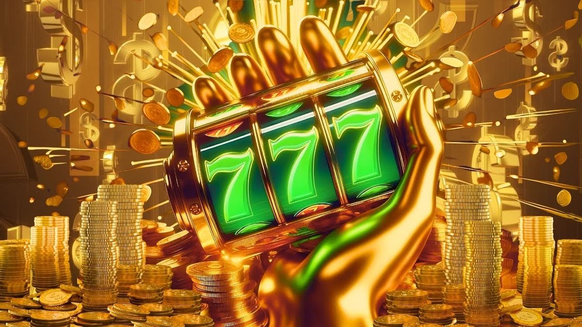EnergyCasino Live Betting