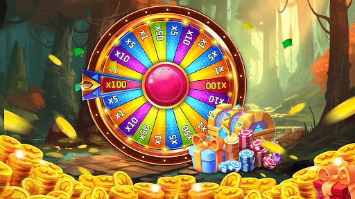 EnergyCasino Live Betting