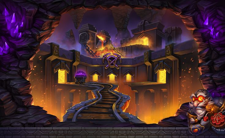 EnergyCasino Live Betting